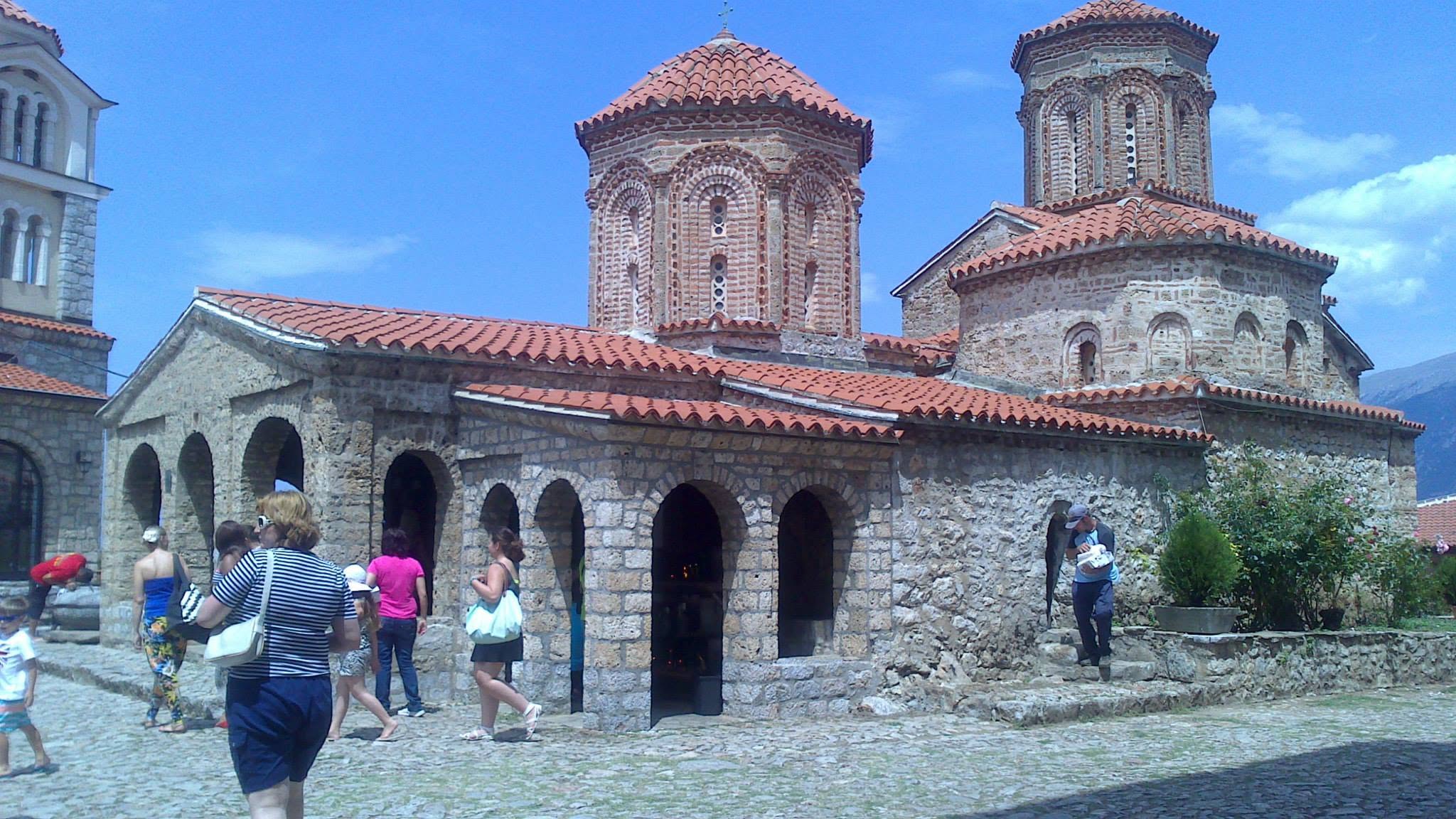 sveti naum