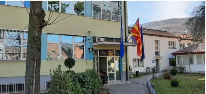 svr-tetovo