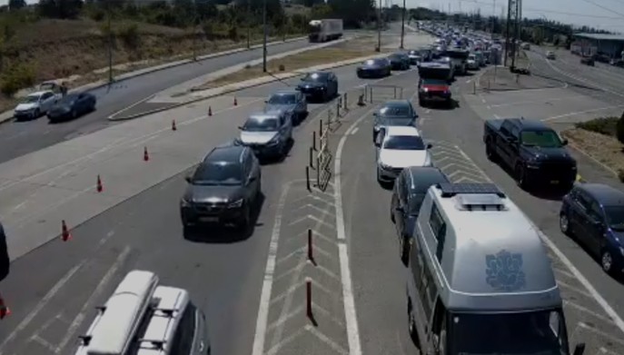 tabanovce guzva kameri