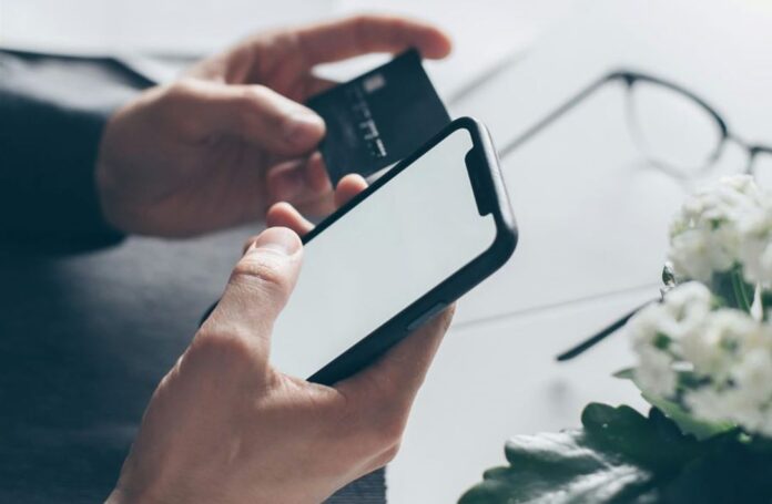telefon opsta pexels