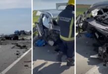 Безумен тренд одзема животи низ Европа: Mлади луѓе возат во спротивен правец за „лајкови“, 12 жртви на предизвикот