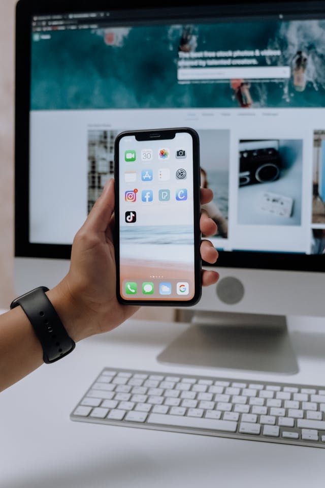 tiktok-socijalni-m-pexels (1)