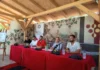 Мото рели, тајна дегустација на вино и многу музика на „Тиквешкиот гроздобер“ во Кавадарци
