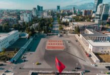 Двајца државјани на Македонија прогласени за „персона нон грата“ во Албанија