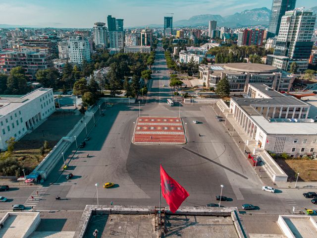 tirana pexels-marsel-dajci-3669856-9707969