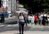 Падна историскиот топлотен рекорд во Австрија: Пристигнува најлошиот дел од топлотниот бран