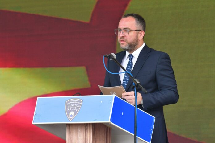 toskovski-opsta-nasa-696x464