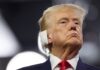 Трамп: Луди се луѓето што ги возат овие автомобили!
