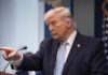 оранешниот личен адвокат на Доналд Трамп е потврден за јавен обвинител на САД