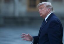Економскиот „Ден Д“ на Трамп против Иран тешко дека ќе го уништи официјален Техеран, сметаат аналитичарите