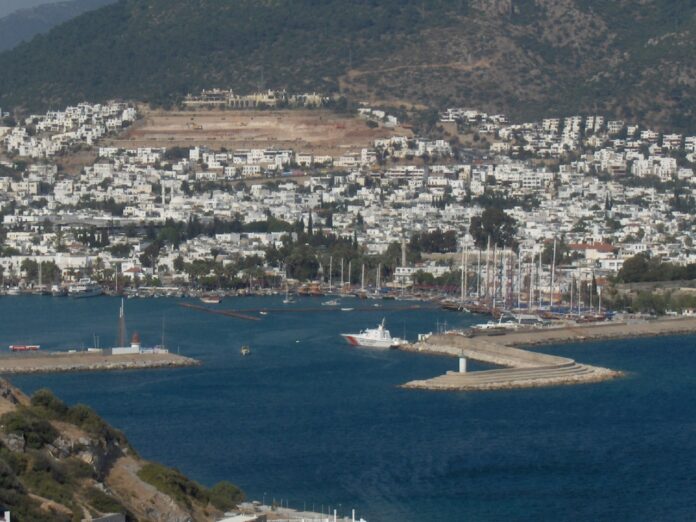 Turkey.Bodrum011