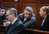 Кој е Украинецот уапсен во Пула поради „Северен тек“: И претходно беше приведен, а потоа ослободен во Полска