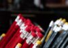 Попуст до 15 проценти на ученичката кошница