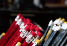Попуст до 15 проценти на ученичката кошница