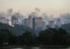 Зеленски откри амбициозен план за крај на војната со Русија