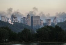 Зеленски откри амбициозен план за крај на војната со Русија