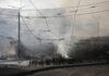 Русија размислува за посилни ракетни напади врз Киев по застојот во преговорите