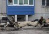 Киев во безизлезна ситуација: Молбите упатени кон Западот остануваат без одговор