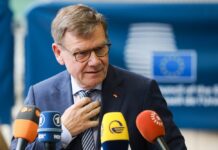 Исходот од референдумот во Исланд покажува дека ЕУ мора да стане попривлечна, смета германскиот шеф на дипломатијата