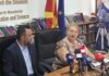 СО 433 ПАРАЛЕЛКИ И СО ОКОЛУ 3.000 ПРВАЧИЊА ПОМАЛКУ, УТРЕ СТАРТУВА НОВАТА УЧЕБНА ГОДИНА: Државата и годинава ќе им ги плаќа трошоците за пат и за учество на меѓународни олимпијади на талентираните ученици