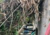 Министерство за здравство: Состојбата со епидемијата во Гостивар е стабилна