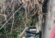 Министерство за здравство: Состојбата со епидемијата во Гостивар е стабилна