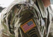 КАКО ДА СЕ ЗАДРЖАТ РЕГРУТИТЕ: Американска единица им нуди на војниците слободни денови за играње видео игри ако ги продолжат договорите