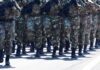 Одговор на растечките закани: Европска земја ја продолжува воената служба, ги вклучува и жените!