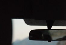И бавното возење е казниво во Грција!
