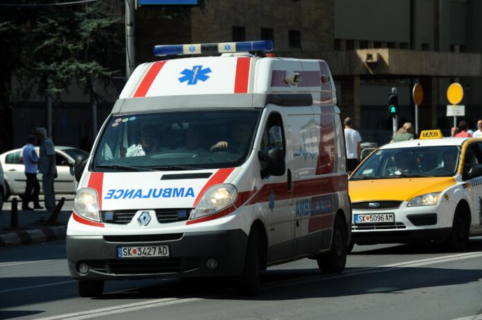 vozilo na brza pomosh (2)