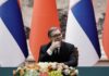 Што по изборите во Србија? Вучиќ нема намера да бега