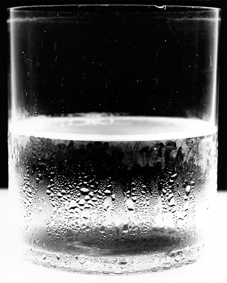_Water_Glass_2,_2004_(Variant)__by_Amanda_Means