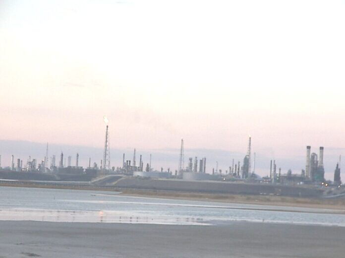 WIKIPEDIA_PARROQUIA_NORTE_031
