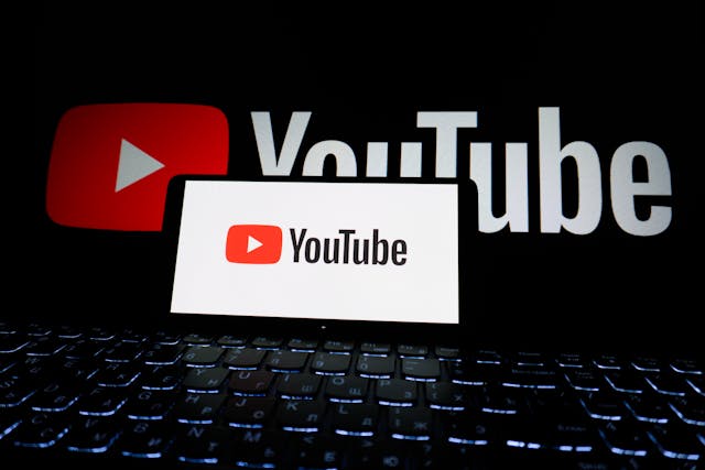 youtube-pexels-zulfugarkarimov-33440278