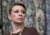 Тензиите растат: Русија се заканува дека ќе нападне британски воени цели поради помошта за Украина
