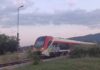 Железницата најголем товар, Гостивар и Тетово предводници меѓу општините