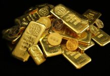 Неверојатен случај од Франција: Koпал дупка за базен и пронашол злато вредно 800.000 евра – властите му дозволиле да ги задржи!