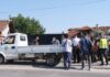 Вонредни контроли во Злокуќани