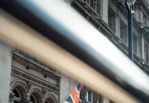 Дипломатски земјотрес! Русија го повлече амбасадорот од Британија, со порака: Вие сте виновни за историскиот колапс на односите