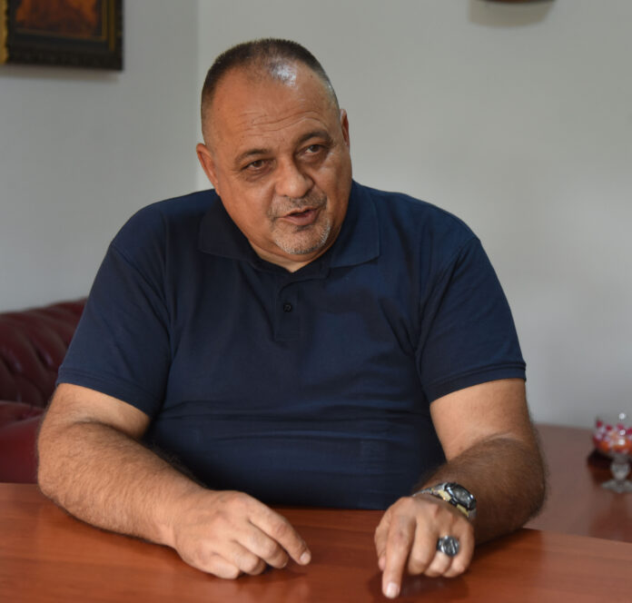zvonko-davidovik-696x664-1-2