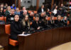 УТВРДУВАЊЕТО НА ОДГОВОРНОСТА ЗГЛАВЕНО ВО СОБРАНИСКИТЕ ЛАВИРИНТИ: Партиите девет месеци глуви за анкетната комисија за Кочани, модуларната болница, „Дурмотурс“ и „Бесатранс“