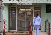Се намалува бројот на хоспитализирани од вирусот западнонилска треска