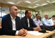 „ЛОТАРИЈА“ ГИ ВРАТИ И ГРУБИ И БАЈРАМИ ПРЕКУ БЛАЦЕ