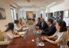 Инвестиции во образование, дигитализација и економски развој