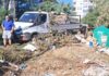 Се уредуваат јавните површини во Аеродром