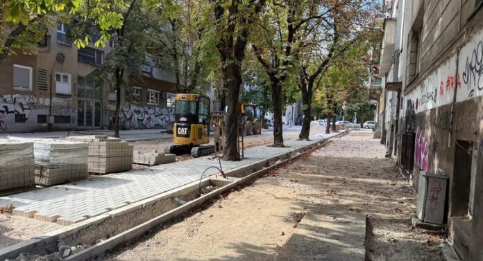 1-centar