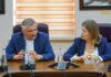 Ќе се прави Каталог што треба да покаже што крие македонската земја