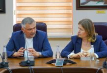 Ќе се прави Каталог што треба да покаже што крие македонската земја