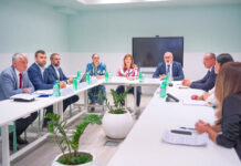 Ревизорските наоди мора да добијат конкретен одговор и рок за реализација