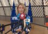 Шефицата на европската дипломатија предупреди: Русија планира нови саботажи низ Европа